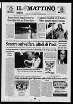 giornale/TO00014547/2007/n. 267 del 1 Ottobre